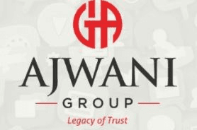 Ajwani Group