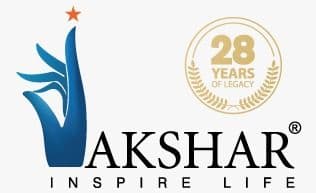 Akshar Developers