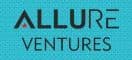 Allure Ventures