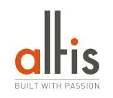 Altis Properties