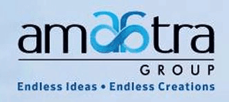 Amaatra Group