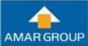 Amar Galaxy Phase 2