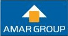 Amar Group