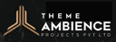 Ambience Signature One