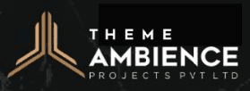 Ambience Group