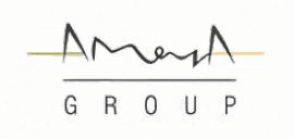 Ameya Group