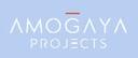 Amogaya Adorit