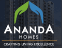 Ananda Homes Legacey
