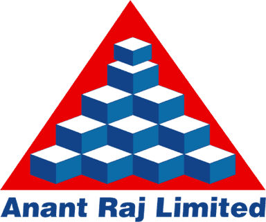 Anant Raj Limited