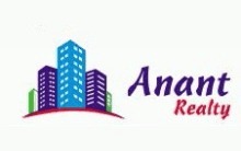 Anant Realty