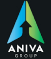 Aniva Group