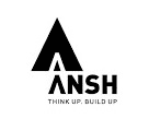 Ansh Group