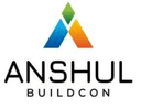 Anshul Unity