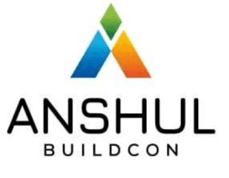 Anshul Buildcon