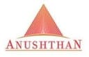 Anusthan Heights