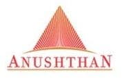 Anushthan Group