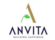 Anvita Group