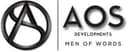 AOS Genesis
