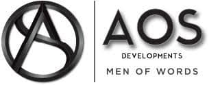 AOS Developments