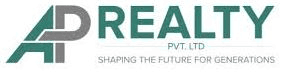 AP Realty
