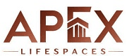 Apex Lifespaces