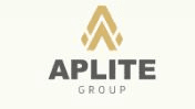 Aplite Group