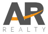 AR Realty