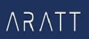 Aratt
