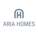 Aria Skygardens