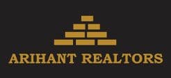 Arihant Realtors