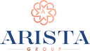Arista Skyline