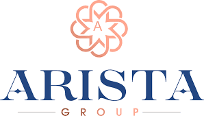 Arista Group