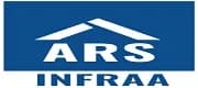ARS Infraa