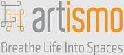 Artismo