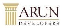 Arun Developers