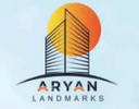 Aryan 1 Celeste
