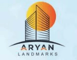 Aryan Landmark