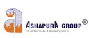 Ashapura Bileshwar Nature Homes