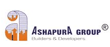 Ashapura Group
