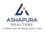 Ashapura Realtors