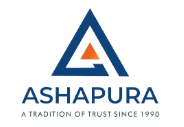 Ashapura Realty