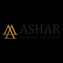Ashar Merac