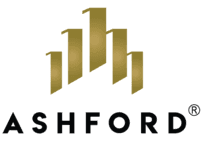 Ashford Group