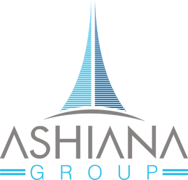 Ashiana Group