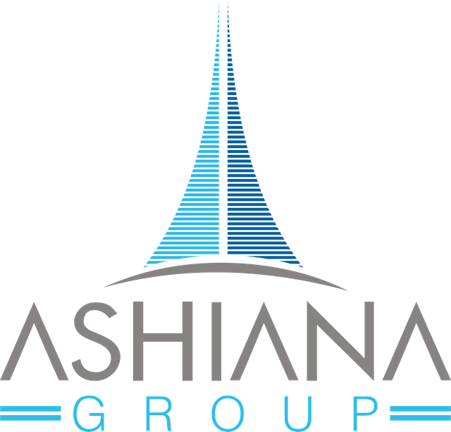 Ashiana Group