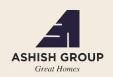 Ashish Group