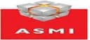 Asmi Legend