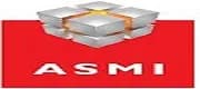 Asmi Group