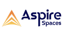 Aspire Spaces Ameya