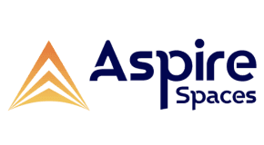Aspire Spaces